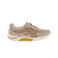Rollingsoft sneakers lightbrown 1
