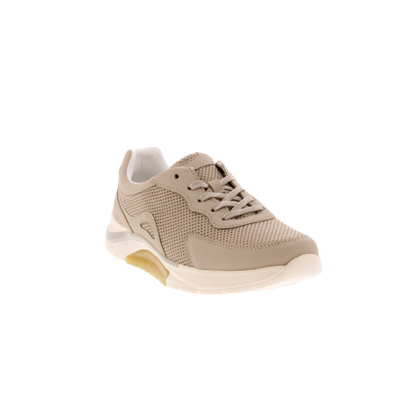 Rollingsoft sneakers lightbrown