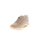 Rollingsoft sneakers lightbrown 3