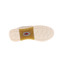 Rollingsoft sneakers lightbrown 5