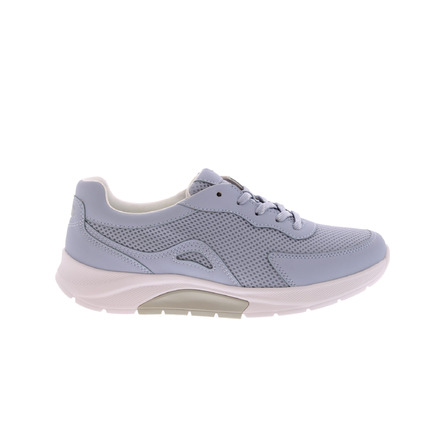 Rollingsoft sneakers blue