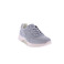 Rollingsoft sneakers blue 2