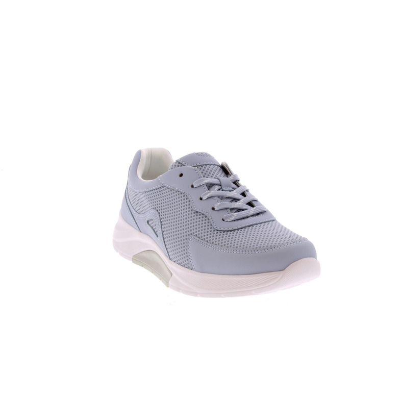 Rollingsoft sneakers blue 2
