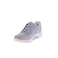 Rollingsoft sneakers blue 3