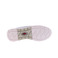 Rollingsoft sneakers blue 5