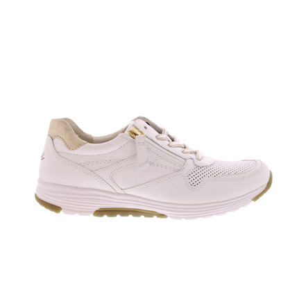 Rollingsoft sneakers white
