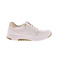 Rollingsoft sneakers white 1