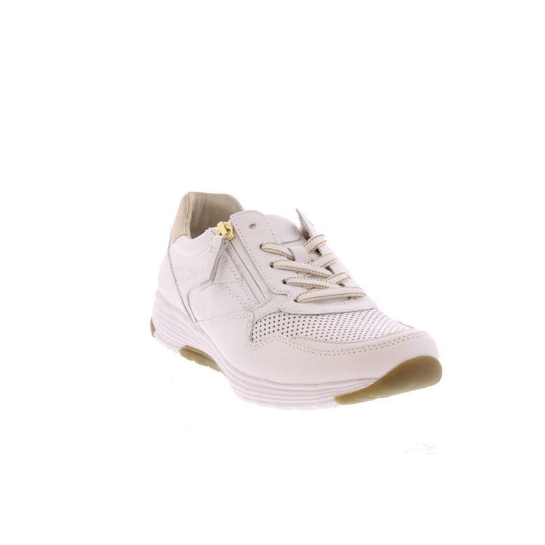 Rollingsoft sneakers white 2