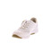 Rollingsoft sneakers white 3