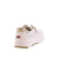 Rollingsoft sneakers white 4