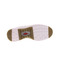 Rollingsoft sneakers white 5