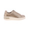 Gabor sneakers gold 1