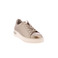 Gabor sneakers gold 2