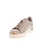 Gabor sneakers gold 3