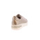 Gabor sneakers gold 4