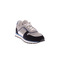 State Of Art sneakers bleu 2