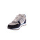 State Of Art sneakers bleu 3