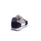 State Of Art sneakers bleu 4