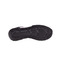 State Of Art sneakers bleu 5