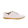 El Naturalista sneakers white 1