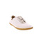 El Naturalista sneakers white 2