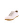 El Naturalista sneakers white 3