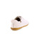 El Naturalista sneakers white 4