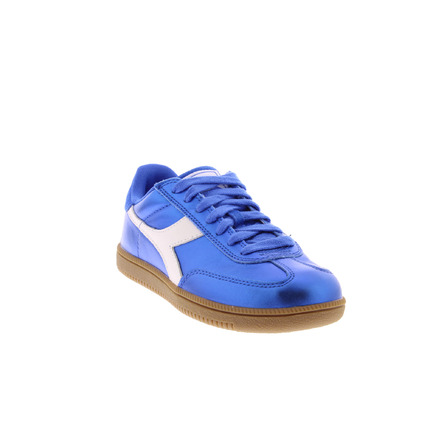 Diadora Sport sneakers blue