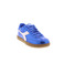 Diadora Sport sneakers blue 2