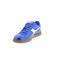 Diadora Sport sneakers blue 3