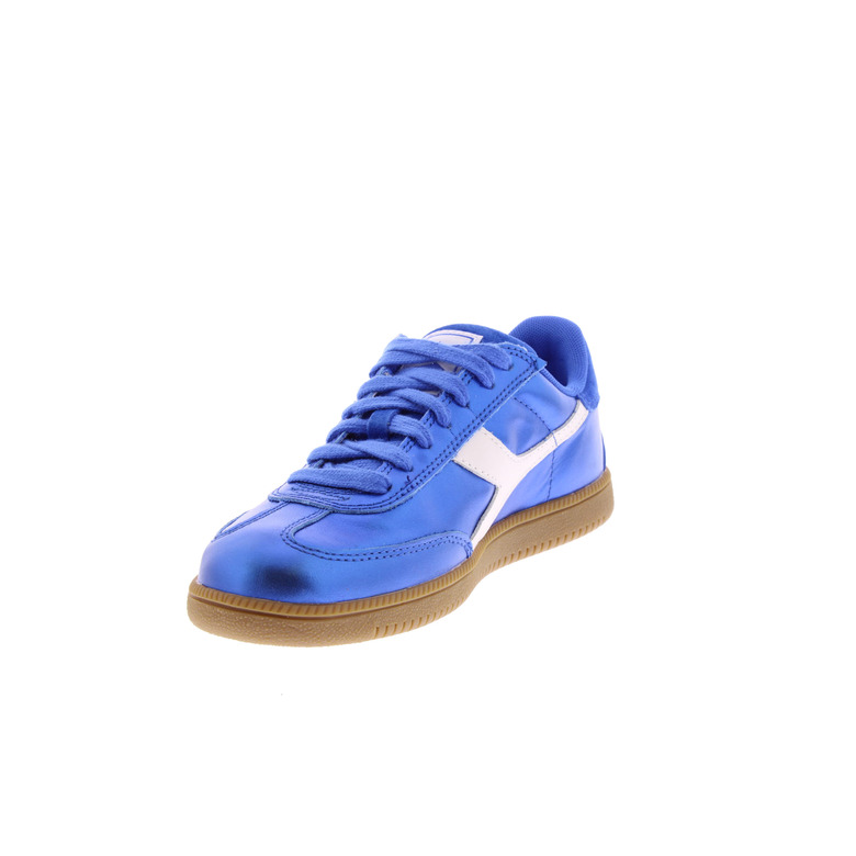 Diadora Sport sneakers blue 3