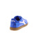 Diadora Sport sneakers blue 4