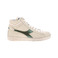 Diadora Sport sneakers grÜn 1