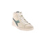 Diadora Sport sneakers grÜn 2