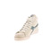 Diadora Sport sneakers grÜn 3