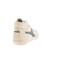 Diadora Sport sneakers grÜn 4