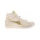 Diadora Sport sneakers ecru