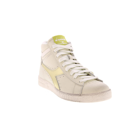 Diadora Sport sneakers ecru