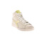 Diadora Sport sneakers ecru 2