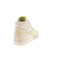 Diadora Sport sneakers ecru 4