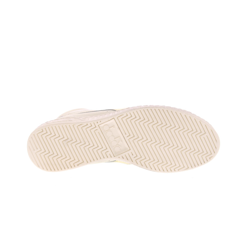 Diadora Sport sneakers ecru 5