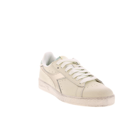 Diadora Sport sneakers ecru