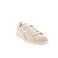 Diadora Sport sneakers ecru 2