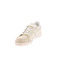 Diadora Sport sneakers ecru 3