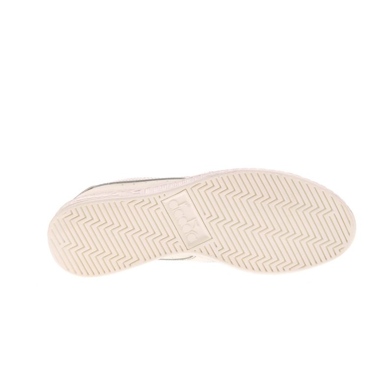 Diadora Sport sneakers ecru 5