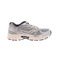 Saucony sneakers silver 1