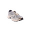 Saucony sneakers silver 2