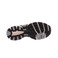 Saucony sneakers silver 5
