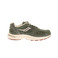 Saucony sneakers green 1