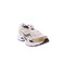 Saucony sneakers white 2